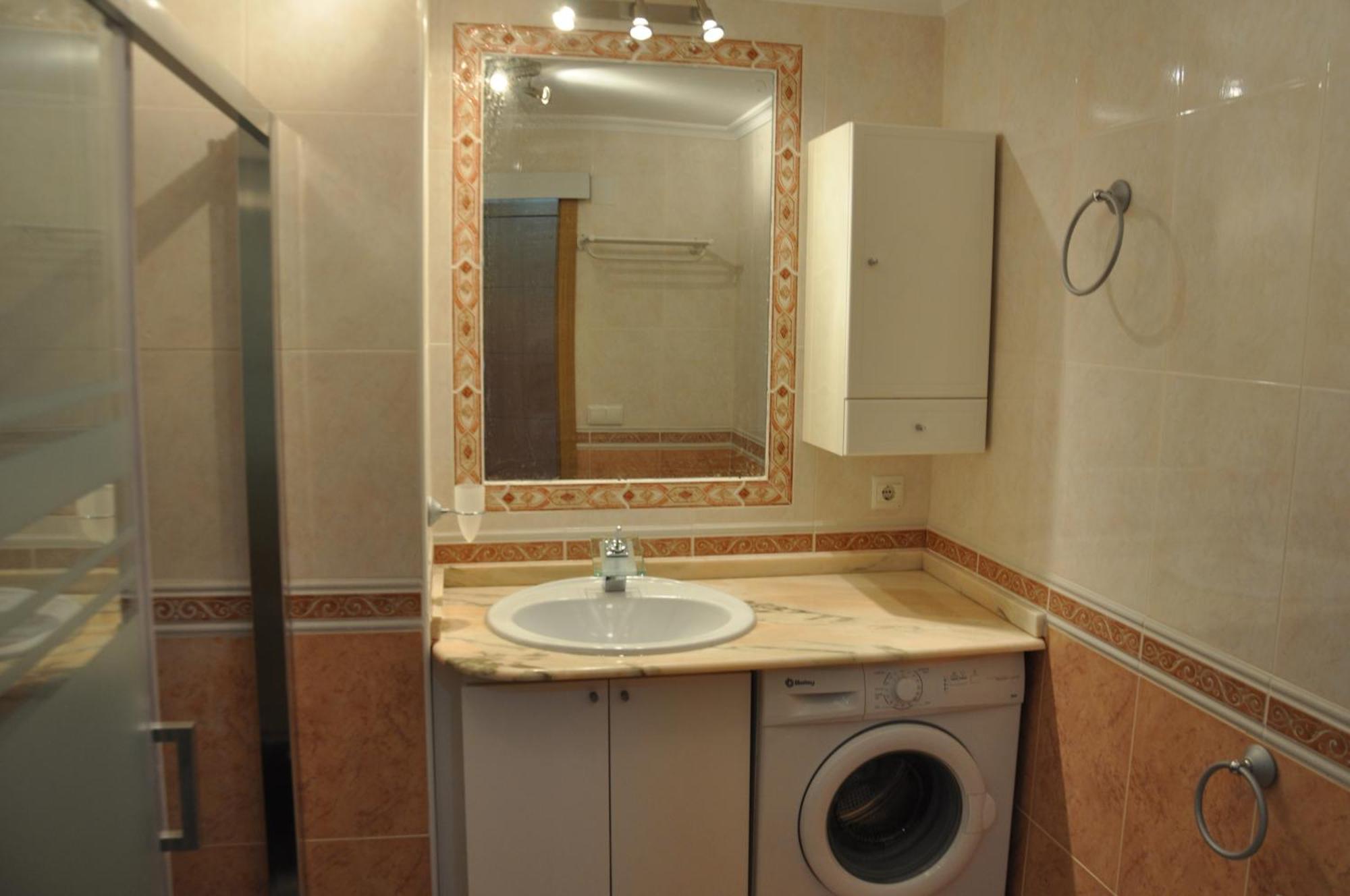 Studio Vue Mer Torremolinos Ngoại thất bức ảnh