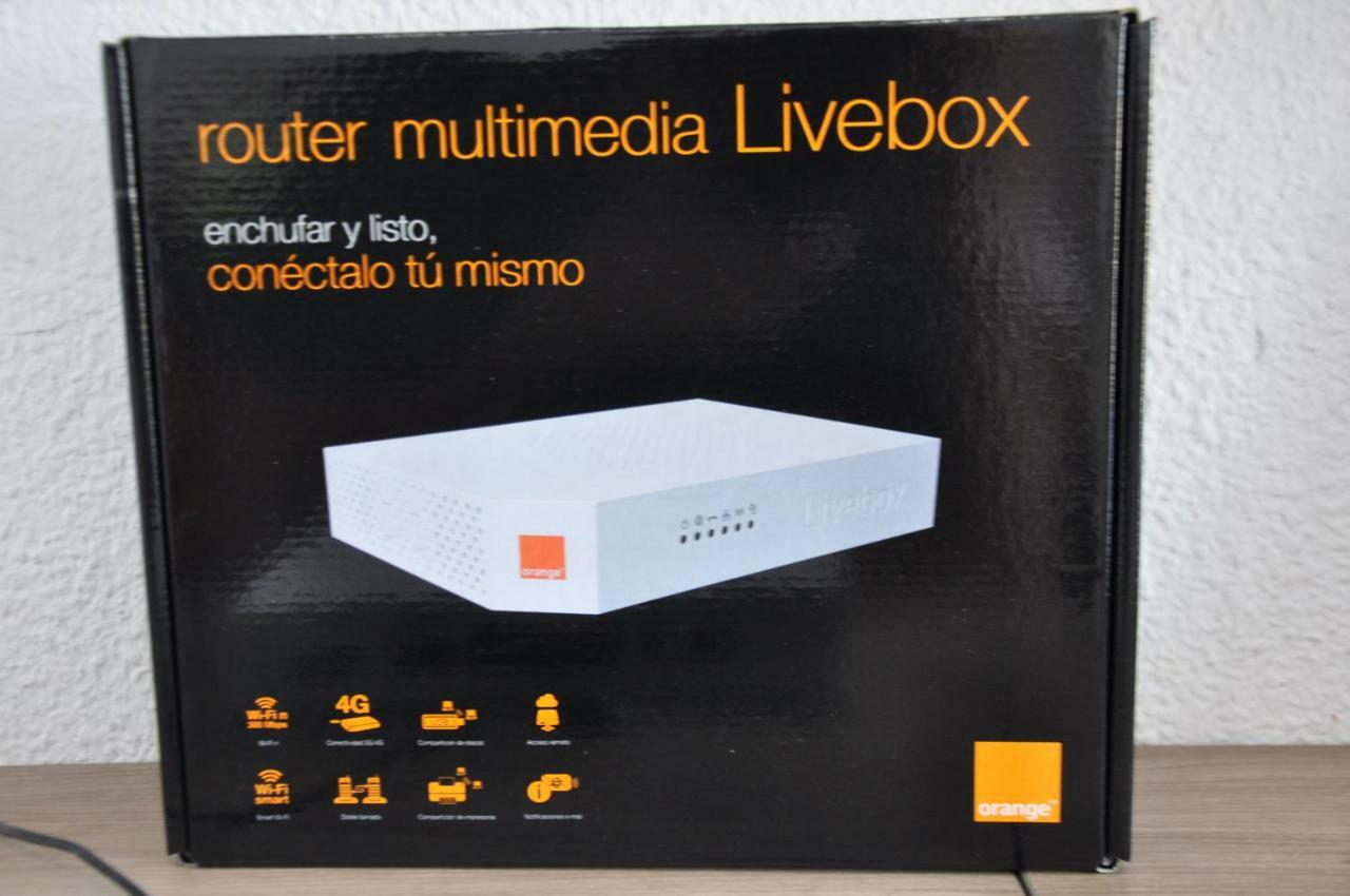 Studio Vue Mer Torremolinos Ngoại thất bức ảnh